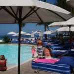 サムネイルブログ