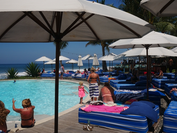 サムネイルブログ