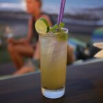 サムネイルブログ