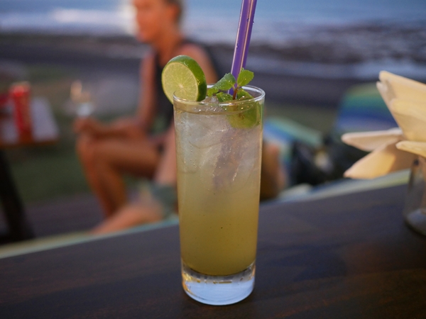 サムネイルブログ