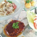 サムネイルブログ