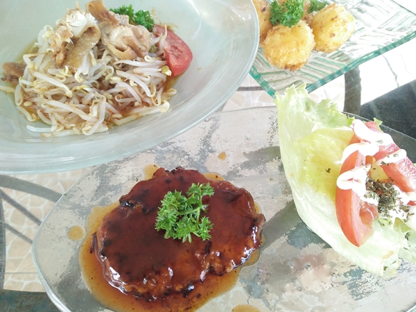 サムネイルブログ