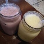 サムネイルブログ