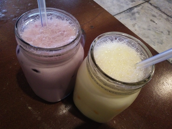 サムネイルブログ