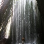 サムネイルブログ