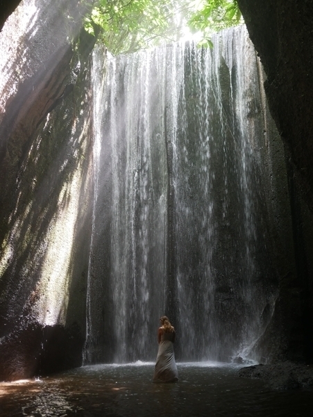 サムネイルブログ