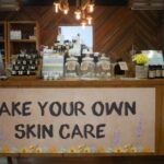 サムネイルブログ