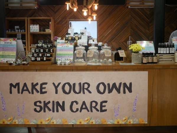 サムネイルブログ