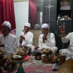 サムネイルブログ