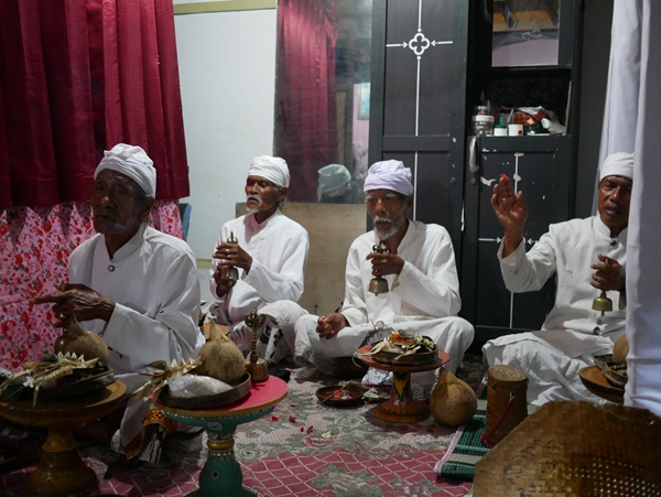 サムネイルブログ