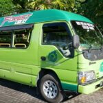 サムネイルブログ