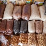 サムネイルブログ