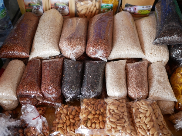 サムネイルブログ