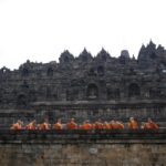 サムネイルブログ