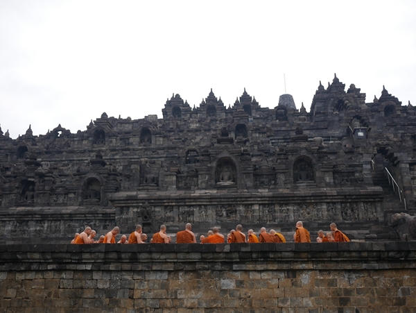 サムネイルブログ