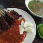 サムネイルブログ