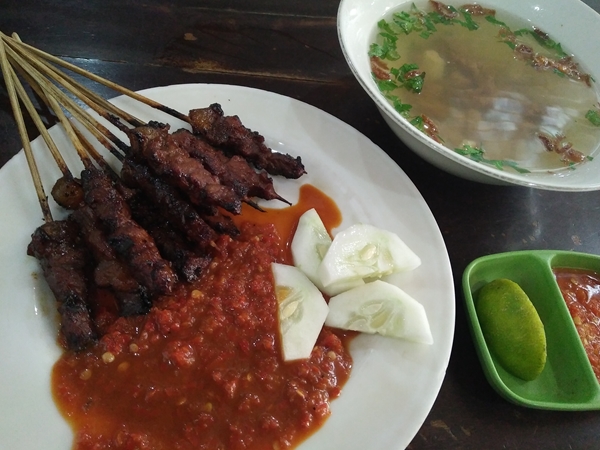 サムネイルブログ