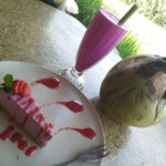 サムネイルブログ