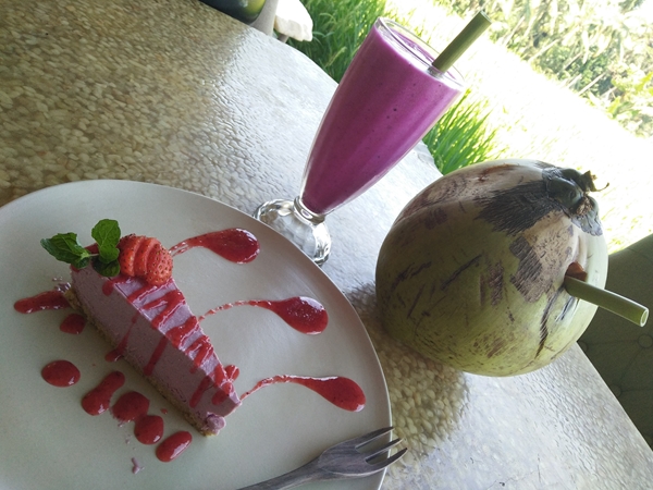 サムネイルブログ