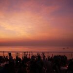 サムネイルブログ