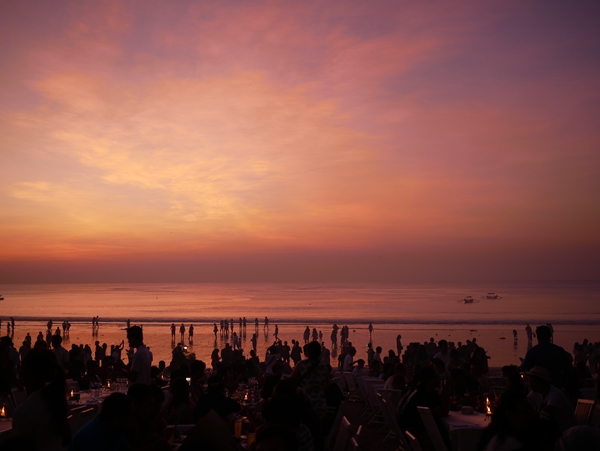 サムネイルブログ