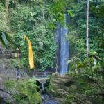 サムネイルブログ