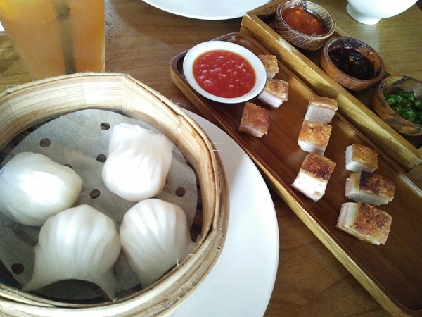 サムネイルブログ