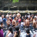 サムネイルブログ