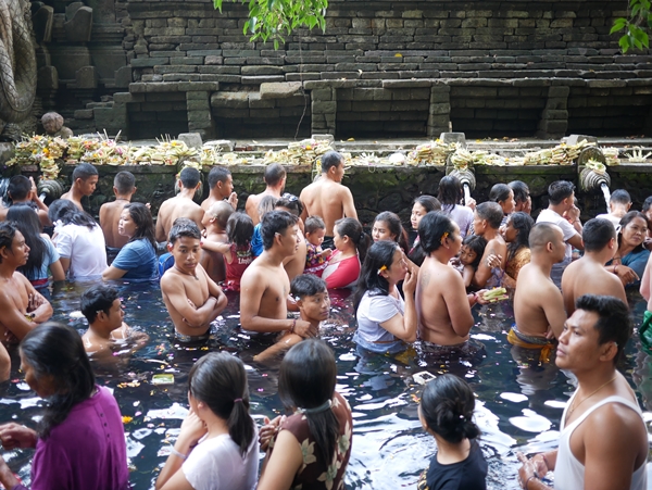 サムネイルブログ