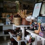 サムネイルブログ