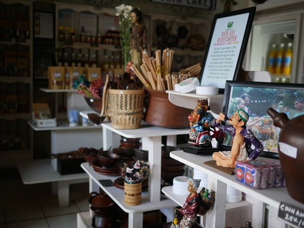 サムネイルブログ