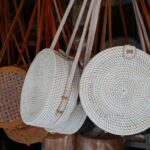 サムネイルブログ