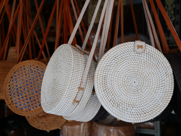 サムネイルブログ