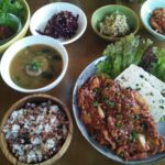 サムネイルブログ