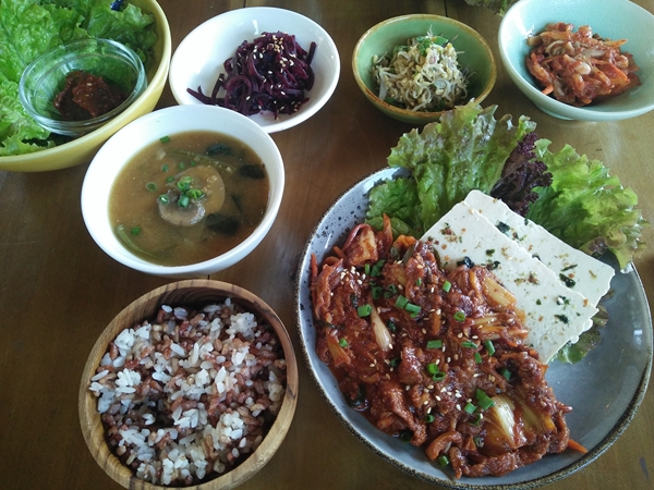 サムネイルブログ