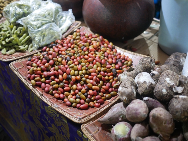 サムネイルブログ