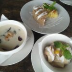 サムネイルブログ