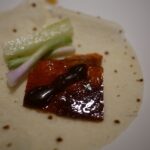 サムネイルブログ