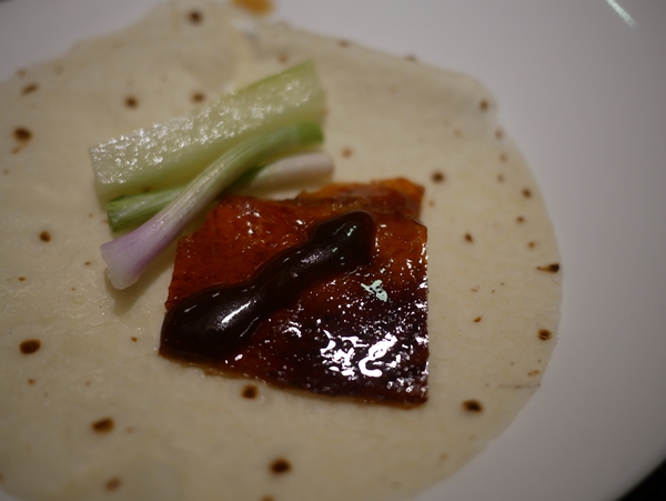 サムネイルブログ