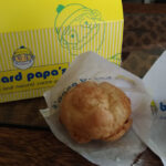 サムネイルブログ