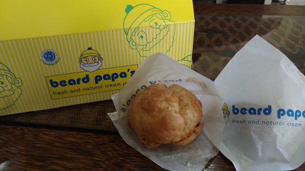 サムネイルブログ