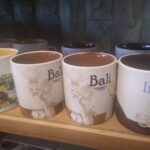 サムネイルブログ