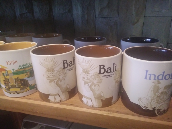 サムネイルブログ