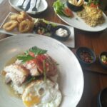 サムネイルブログ