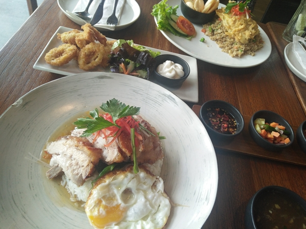 サムネイルブログ