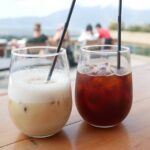 サムネイルブログ