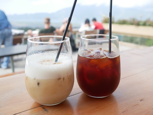 サムネイルブログ