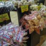 サムネイルブログ