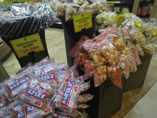 サムネイルブログ