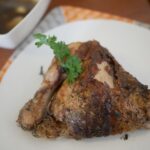 サムネイルブログ